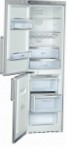Bosch KGN39AI22 Холодильник