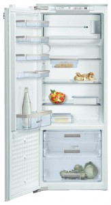 รูปถ่าย ตู้เย็น Bosch KIF25A65