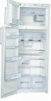 Bosch KDN40A03 Холодильник