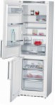 Siemens KG36EAW20 Tủ lạnh