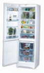 Vestfrost BKF 405 AL Холодильник