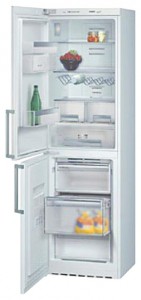 larawan Refrigerator Siemens KG39NA00