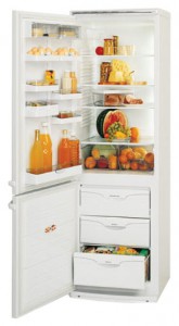 Фото Холодильник ATLANT МХМ 1804-26