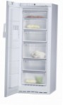 Siemens GS24NA21 Tủ lạnh