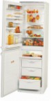 ATLANT МХМ 1805-26 Refrigerator
