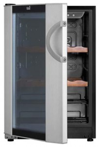 larawan Refrigerator TEKA RV 26