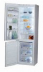 Whirlpool ARC 5570 Холодильник