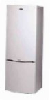 Whirlpool ARC 5520 Холодильник