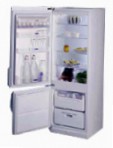Whirlpool ARC 5200 Холодильник