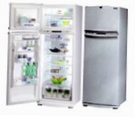 Whirlpool ARC 4010 Tủ lạnh