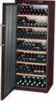 Liebherr WKt 6451 Refrigerator