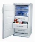 Whirlpool AFB 6500 Tủ lạnh