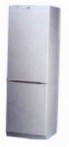 Whirlpool ARZ 5200/G Silver Tủ lạnh