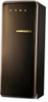 Smeg FAB28LCG Fridge