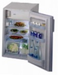 Whirlpool ART 306 Tủ lạnh