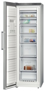 ảnh Tủ lạnh Siemens GS36NVI30