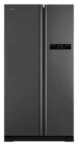 larawan Refrigerator Samsung RSA1NHMH