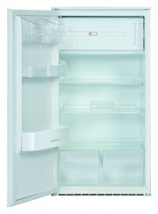Фото Холодильник Kuppersbusch IKE 1870-1