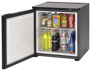 Bilde Kjøleskap Indel B Drink 20 Plus