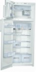 Bosch KDN49A04NE Холодильник