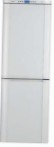 Samsung RL-28 DBSW Køleskab