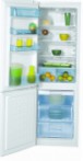 BEKO CSA 31020 Tủ lạnh