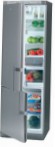 MasterCook LCE-618AX Køleskab