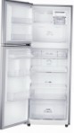 Samsung RT-29 FARADSA Køleskab