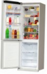 LG GA-B409 TGMR Холодильник