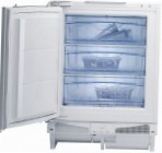 Gorenje FIU 6108 W 冰箱