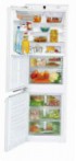 Liebherr SICBN 3056 Refrigerator