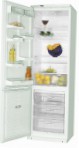 ATLANT ХМ 6024-052 Refrigerator