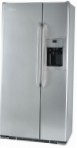 Mabe MEM 23 LGWEGS Kühlschrank