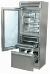 Fhiaba M7491TGT6i Холодильник