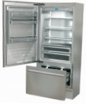 Fhiaba K8990TST6 Холодильник