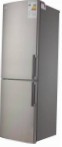 LG GA-B489 YMCA Холодильник