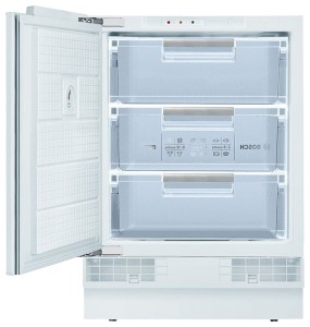Bilde Kjøleskap Bosch GUD15A55