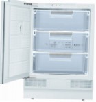 Bosch GUD15A55 Jääkaappi