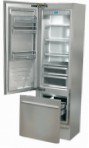 Fhiaba K5990TST6i Холодильник
