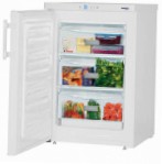 Liebherr GP 1213 Refrigerator