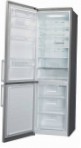 LG GA-B489 BLQZ Холодильник