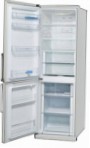 LG GA-B399 BTQ Холодильник