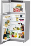 Liebherr CTsl 2051 Refrigerator