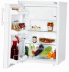 Liebherr T 1514 Refrigerator