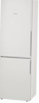 Siemens KG36VNW20 Tủ lạnh
