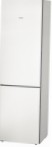 Siemens KG39VVW30 Холодильник
