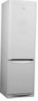 Indesit B 20 FNF Refrigerator