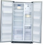 LG GW-B207 FLQA 冰箱