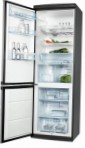 Electrolux ERB 36300 X Tủ lạnh