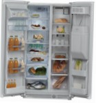 Whirlpool WSG 5588 A+W Холодильник